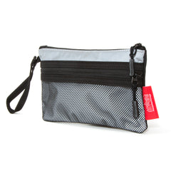 manhattan-portage-luminosity-pouch-beauty-case-organizer-ad-alta-visibilit-con-t image 2