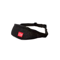 manhattan-portage-midnight-brooklyn-bridge-waist-bag-marsupio-a-tracolla-in-tess image 2