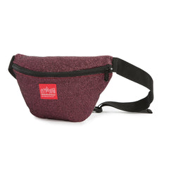 manhattan-portage-midnight-retro-pack-marsupio-retro-in-tessuto-midnight image 2