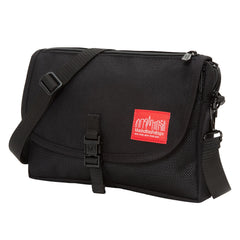 manhattan-portage-red-hook-bag-borsa-a-tracolla-urbana-con-scomparto-principale- image 3