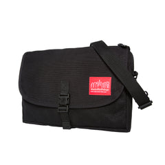 manhattan-portage-red-hook-bag-borsa-a-tracolla-urbana-con-scomparto-principale- image 2