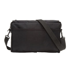 manhattan-portage-red-hook-bag-borsa-a-tracolla-urbana-con-scomparto-principale- image 5