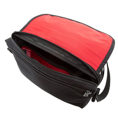manhattan-portage-red-hook-bag-borsa-a-tracolla-urbana-con-scomparto-principale- image 7