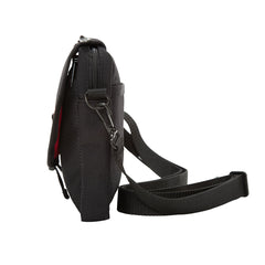 manhattan-portage-red-hook-bag-borsa-a-tracolla-urbana-con-scomparto-principale- image 4