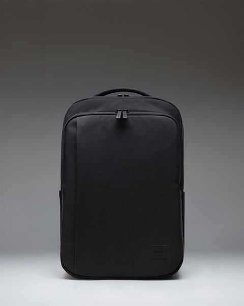 herschel-supply-kaslo-daypack-tech-zaino-tecnico-per-laptop-15-pollici-con-pi-co image 1