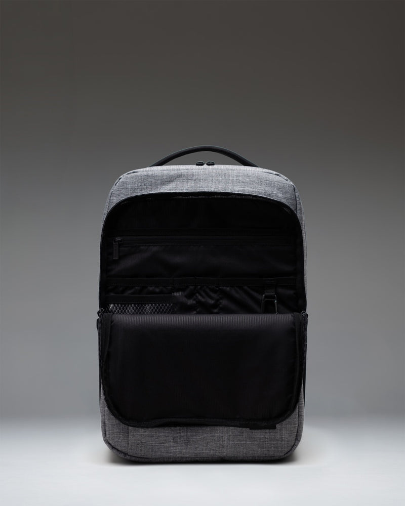 herschel-supply-kaslo-daypack-tech-zaino-tecnico-per-laptop-15-pollici-con-pi-co image 6