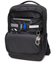 herschel-supply-kaslo-daypack-tech-zaino-tecnico-per-laptop-15-pollici-con-pi-co image 7