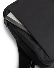 herschel-supply-kaslo-daypack-tech-zaino-tecnico-per-laptop-15-pollici-con-pi-co image 8