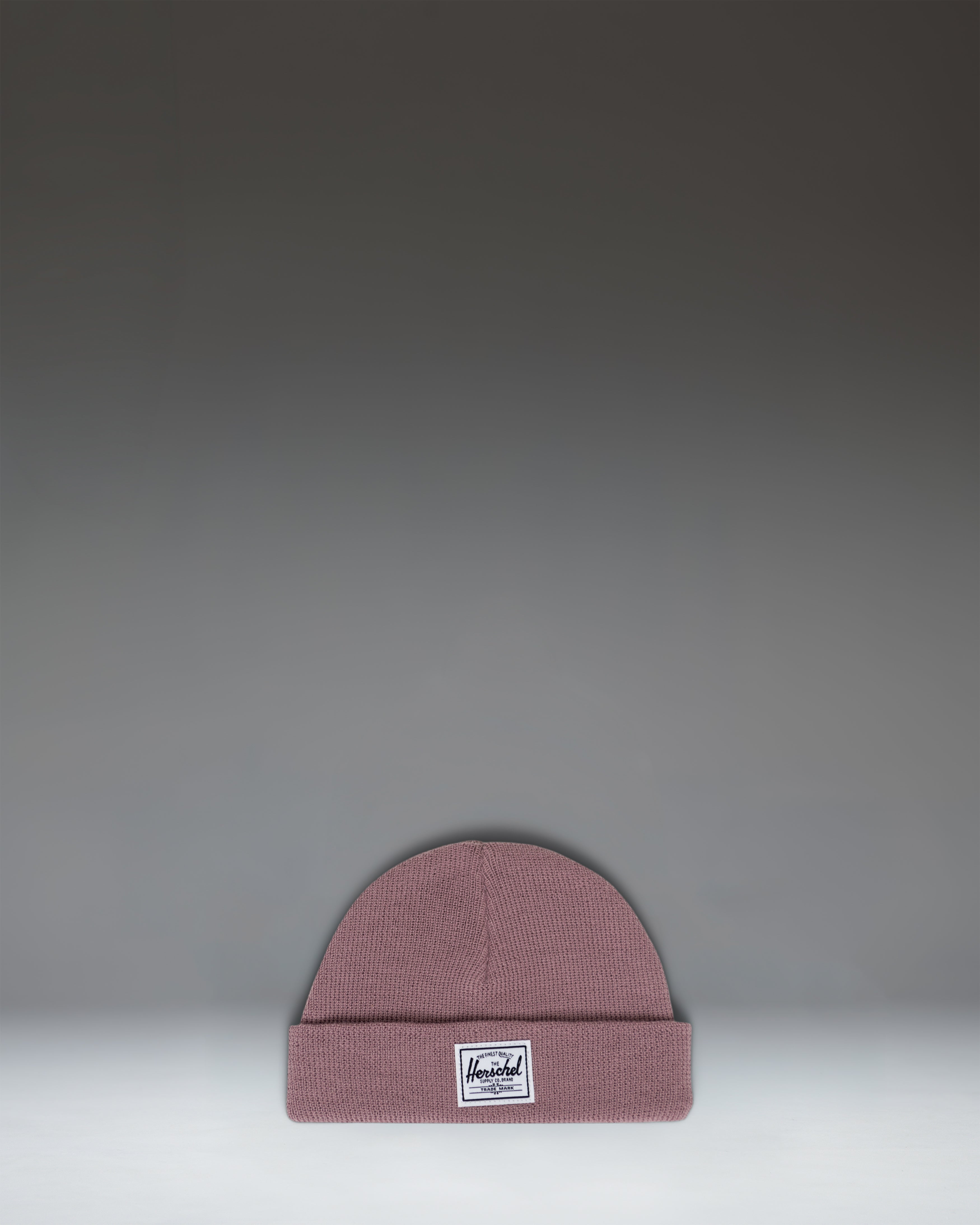herschel-supply-baby-beanie-cappellino-neonato-0-6-mesi-in-maglia-elastica image 3