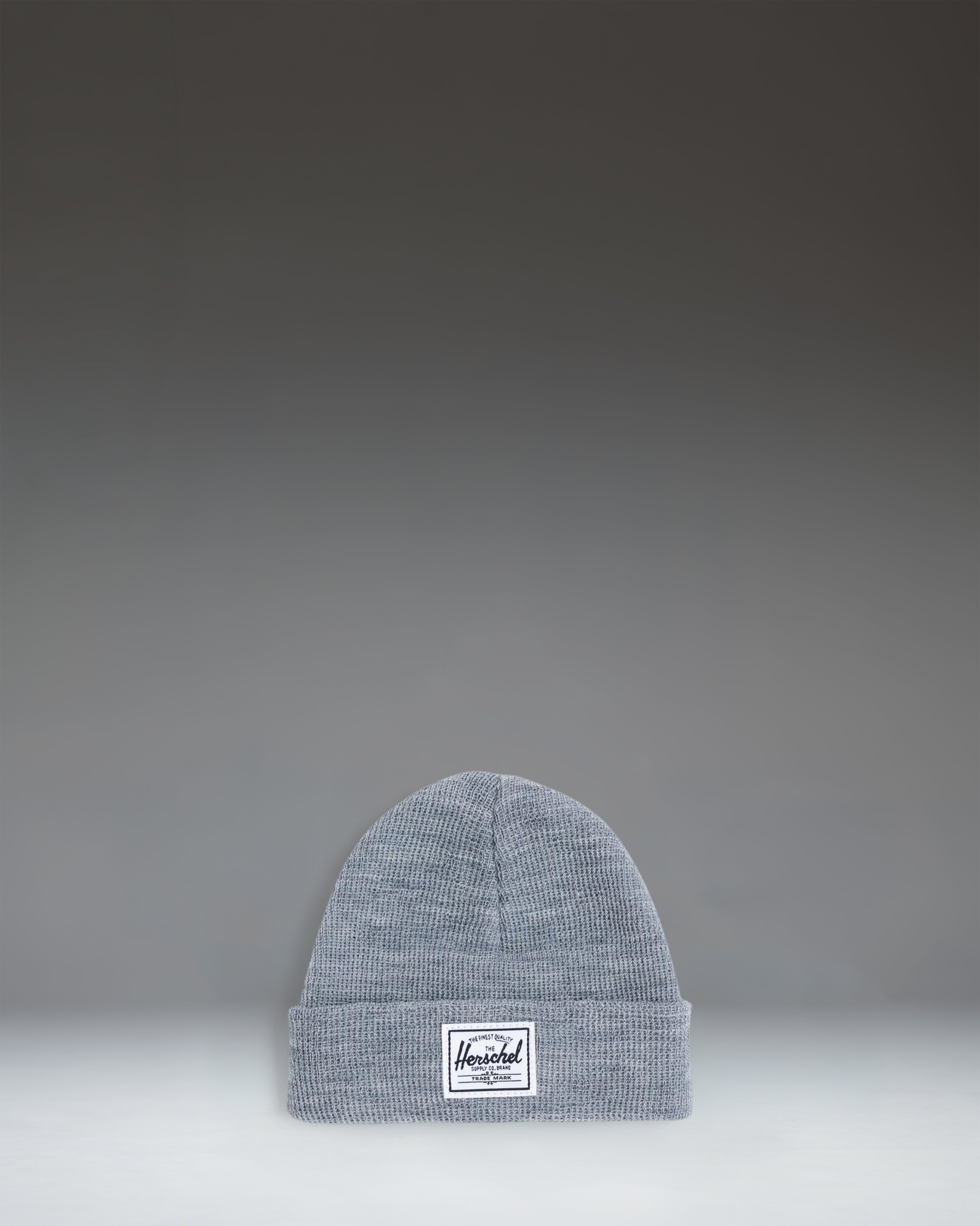 herschel-supply-baby-beanie-cappellino-neonato-0-6-mesi-in-maglia-elastica image 4