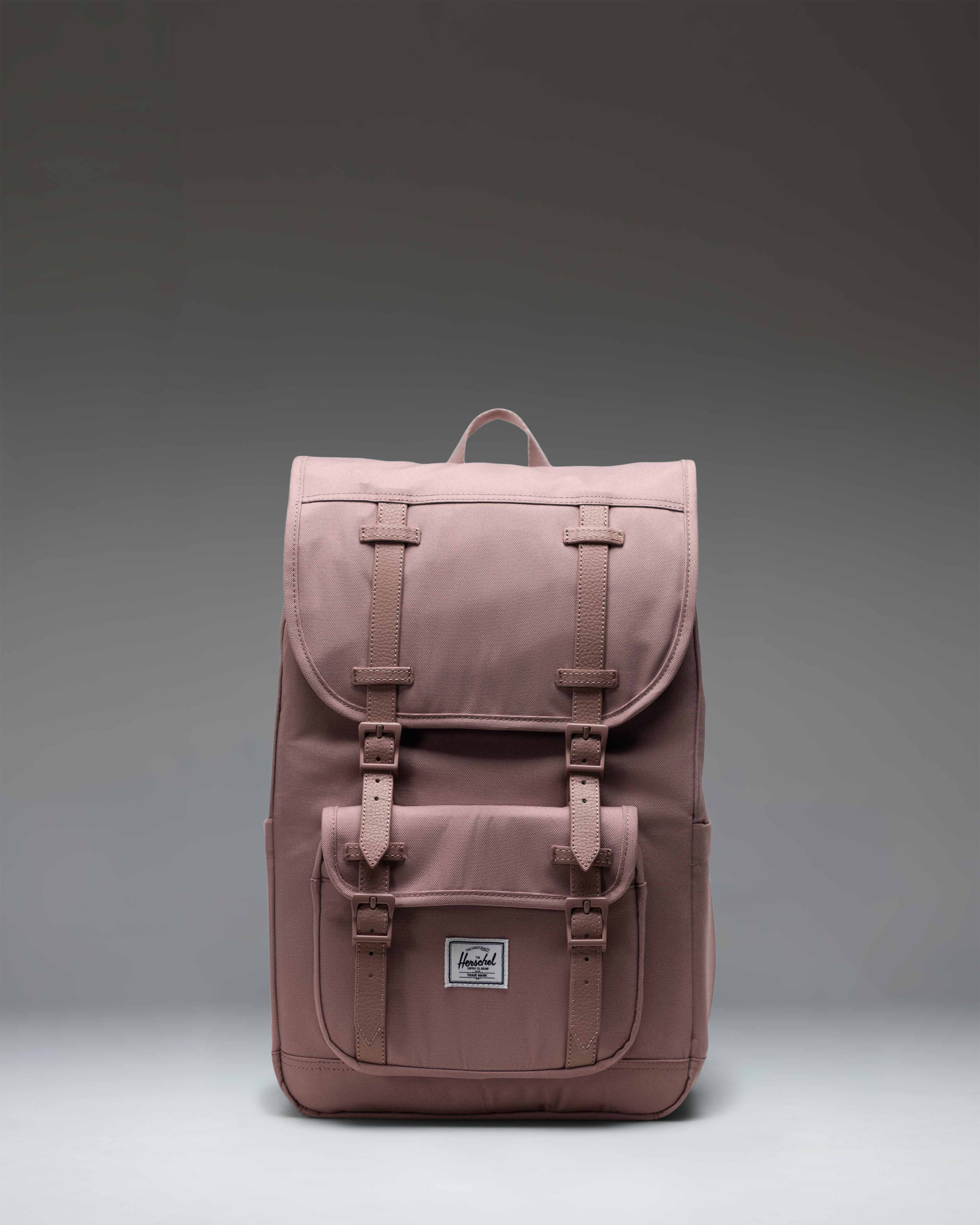 herschel-little-america-mid-volume-zaino-classico-formato-compatto-per-laptop-13 image 7