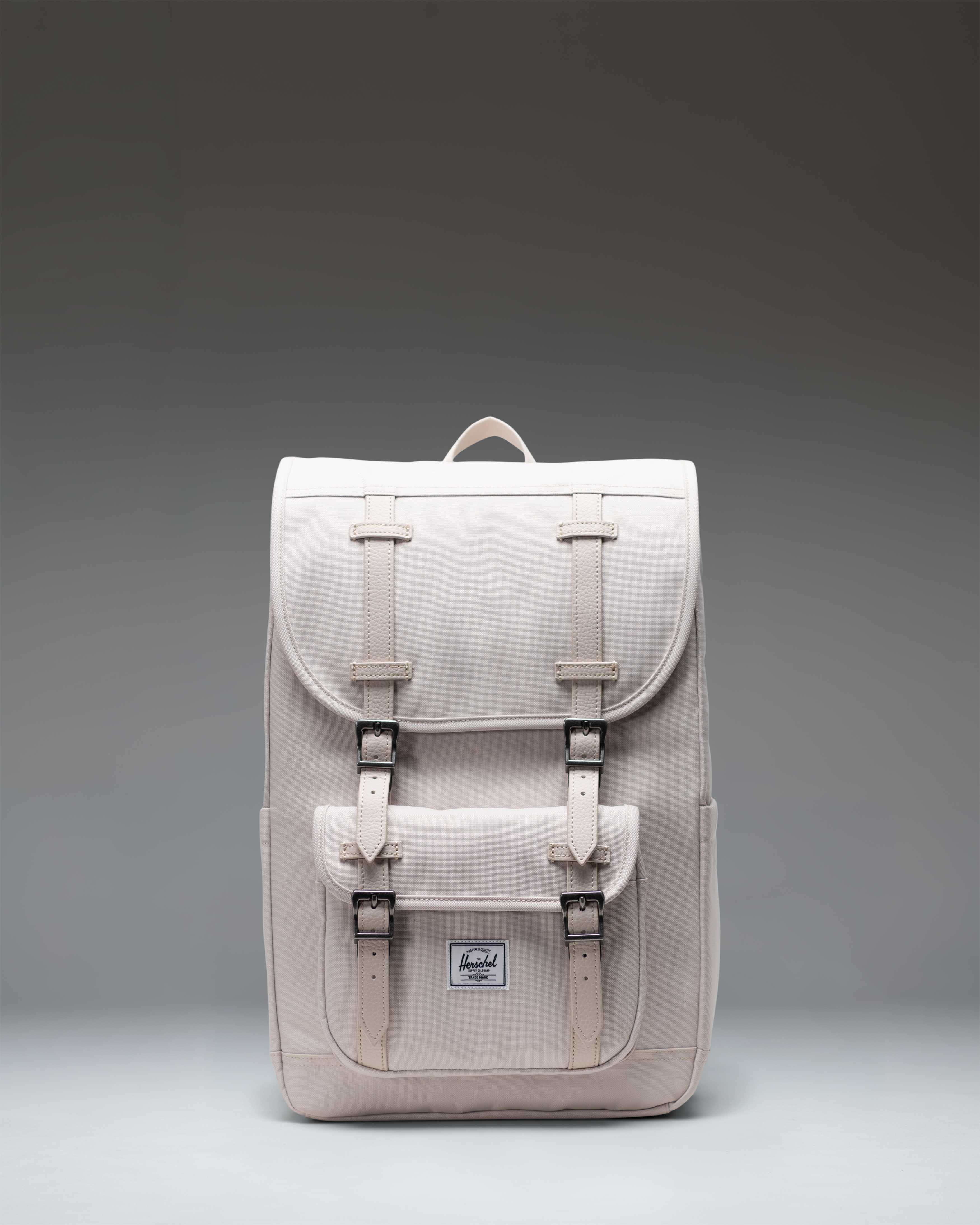 herschel-little-america-mid-volume-zaino-classico-formato-compatto-per-laptop-13 image 8