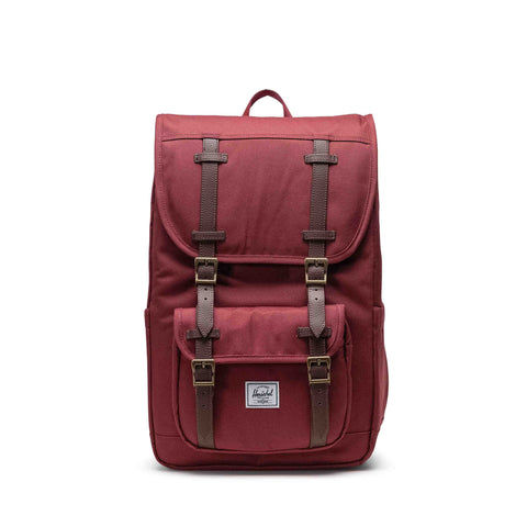 herschel-little-america-mid-volume-zaino-classico-formato-compatto-per-laptop-13 image 1