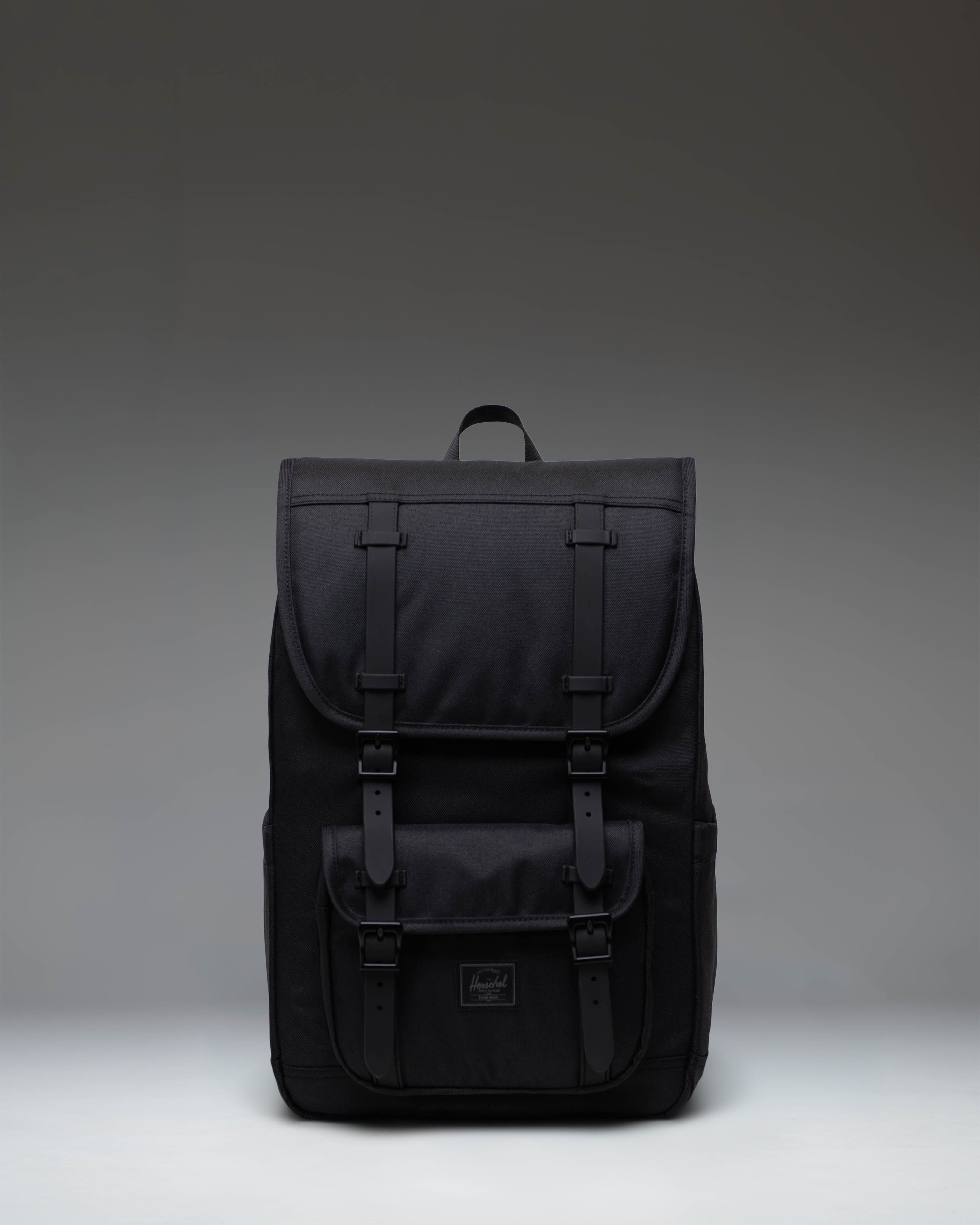 herschel-little-america-mid-volume-zaino-classico-formato-compatto-per-laptop-13 image 3