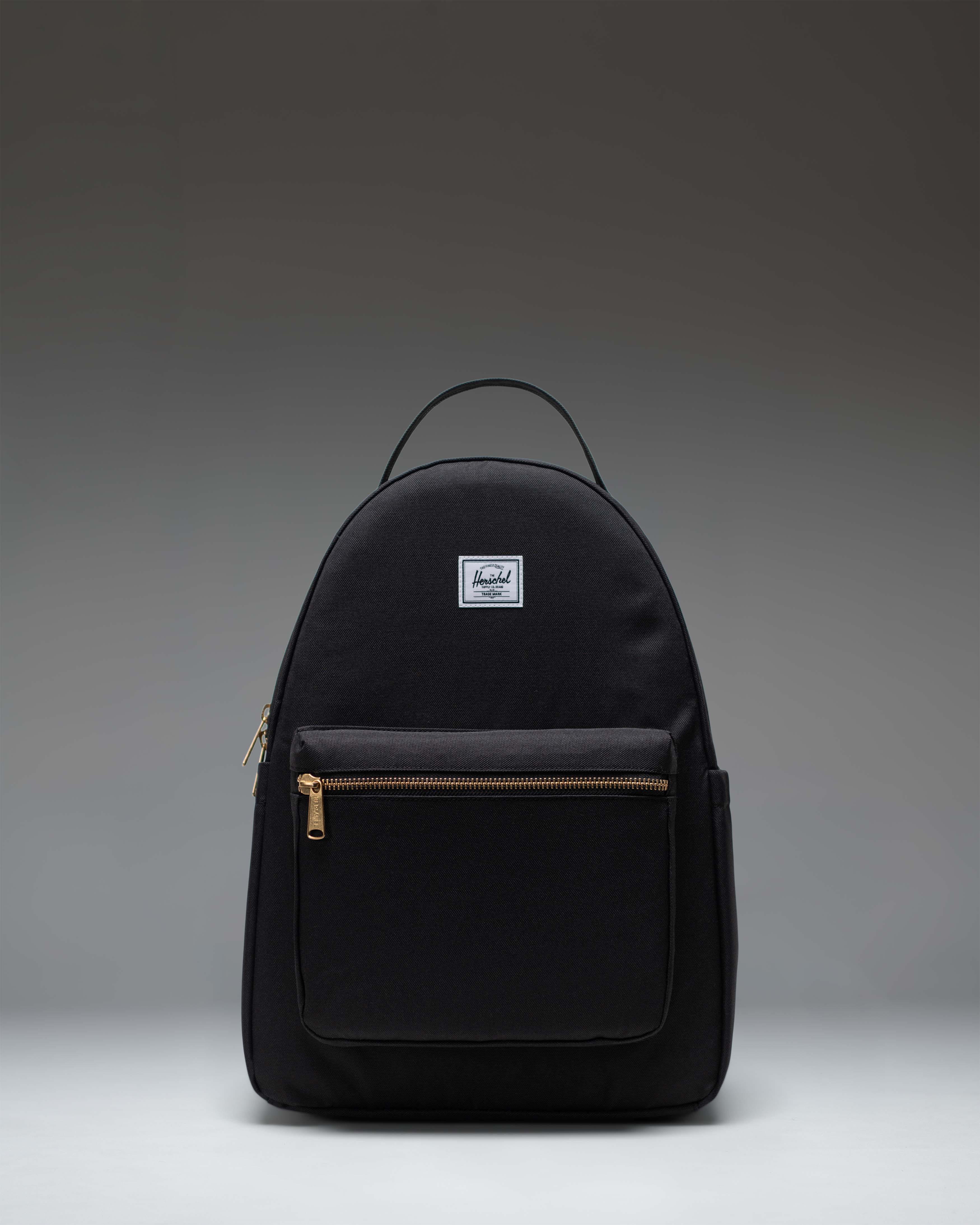 herschel-supply-nova-zaino-urbano-classico-22l-con-scomparto-per-laptop-fino-a-1 image 4