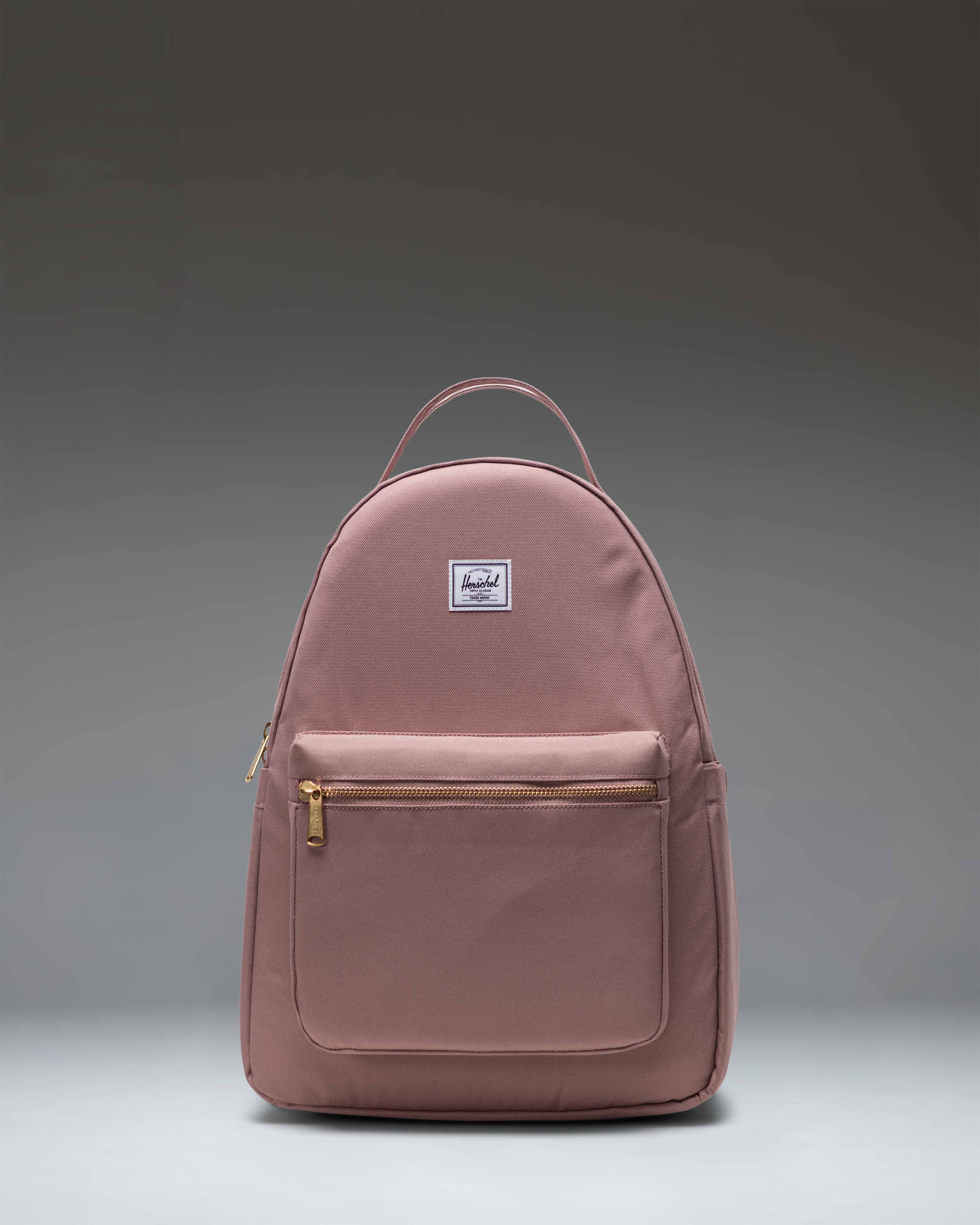 herschel-supply-nova-zaino-urbano-classico-22l-con-scomparto-per-laptop-fino-a-1 image 5