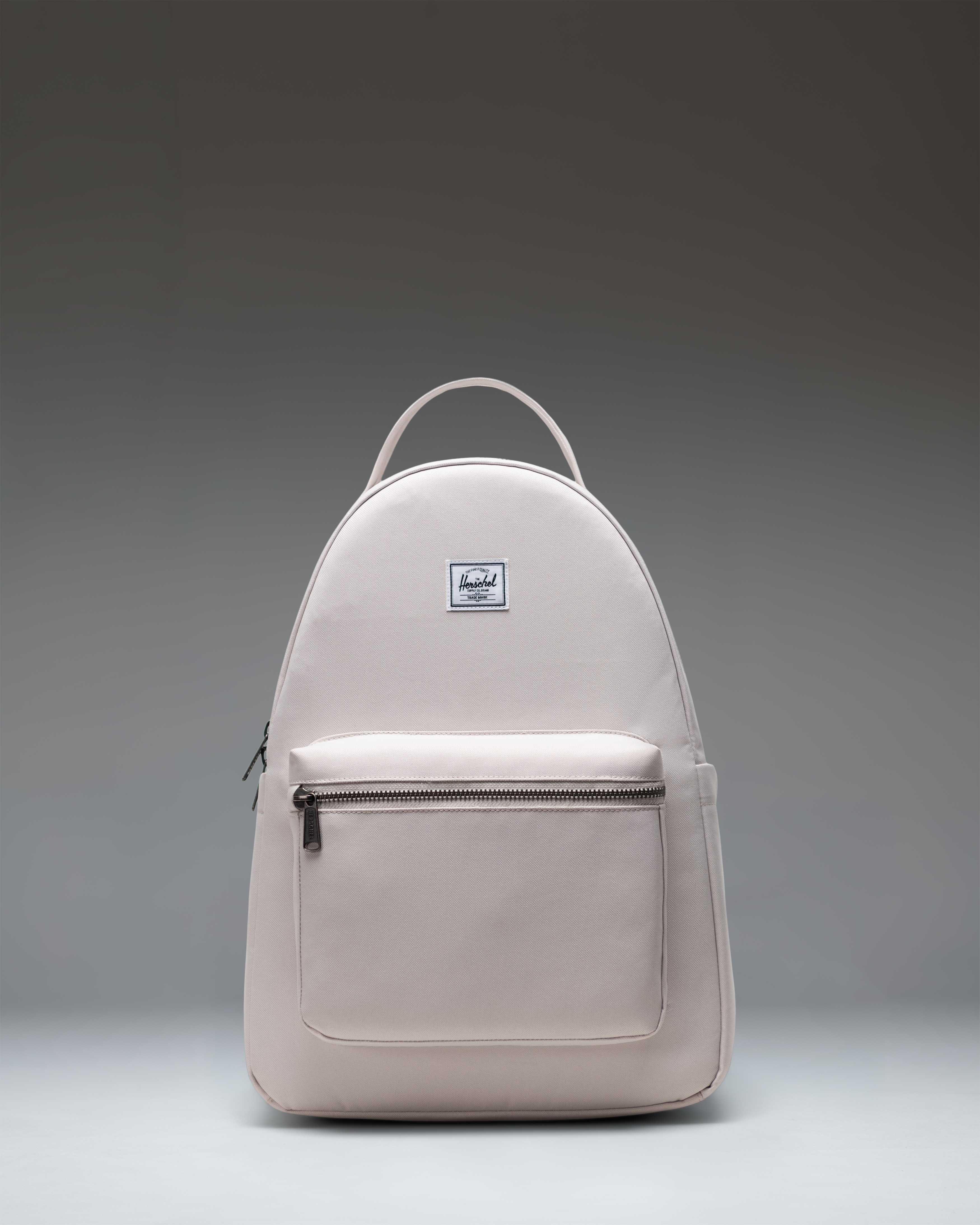 herschel-supply-nova-zaino-urbano-classico-22l-con-scomparto-per-laptop-fino-a-1 image 6