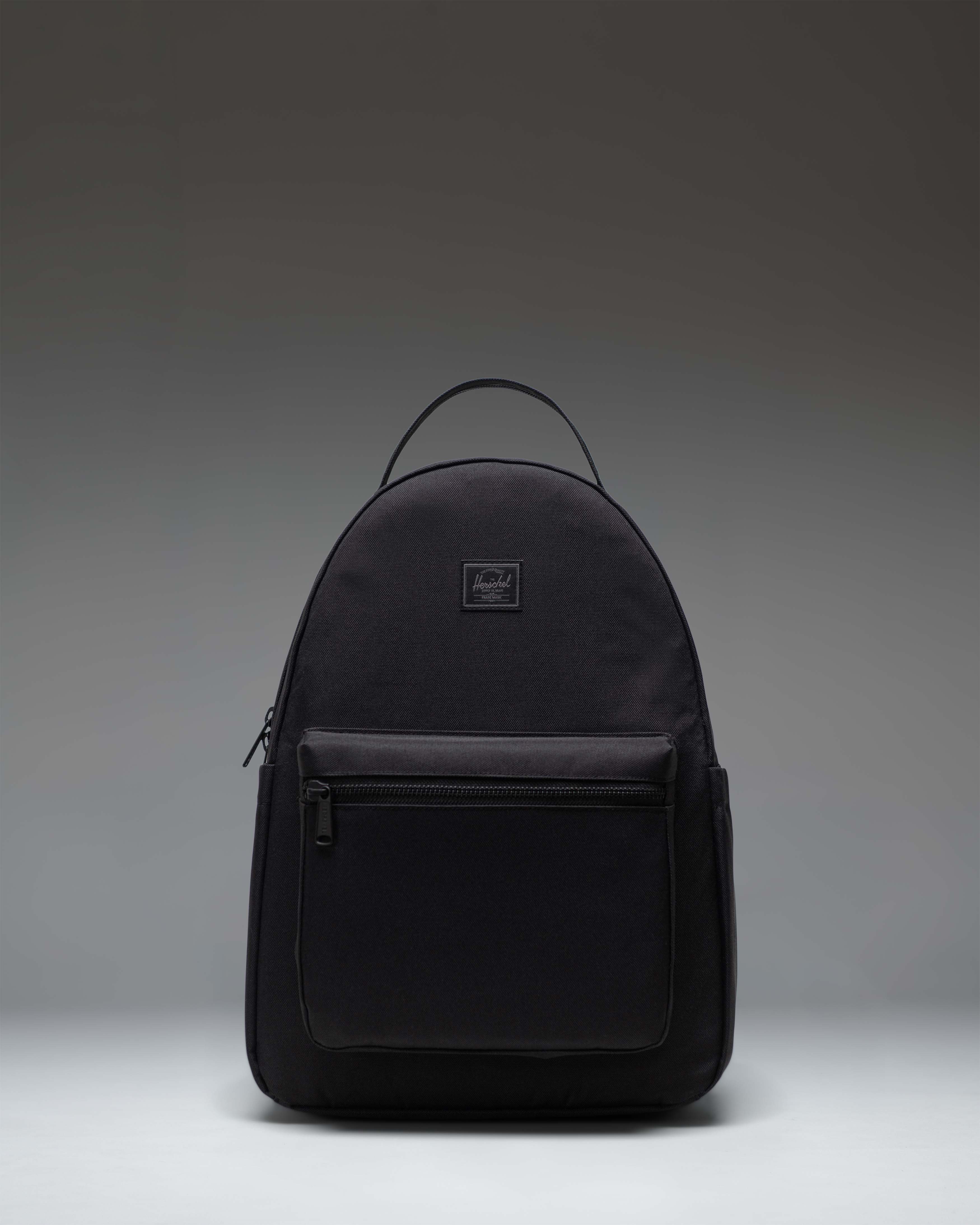 herschel-supply-nova-zaino-urbano-classico-22l-con-scomparto-per-laptop-fino-a-1 image 3