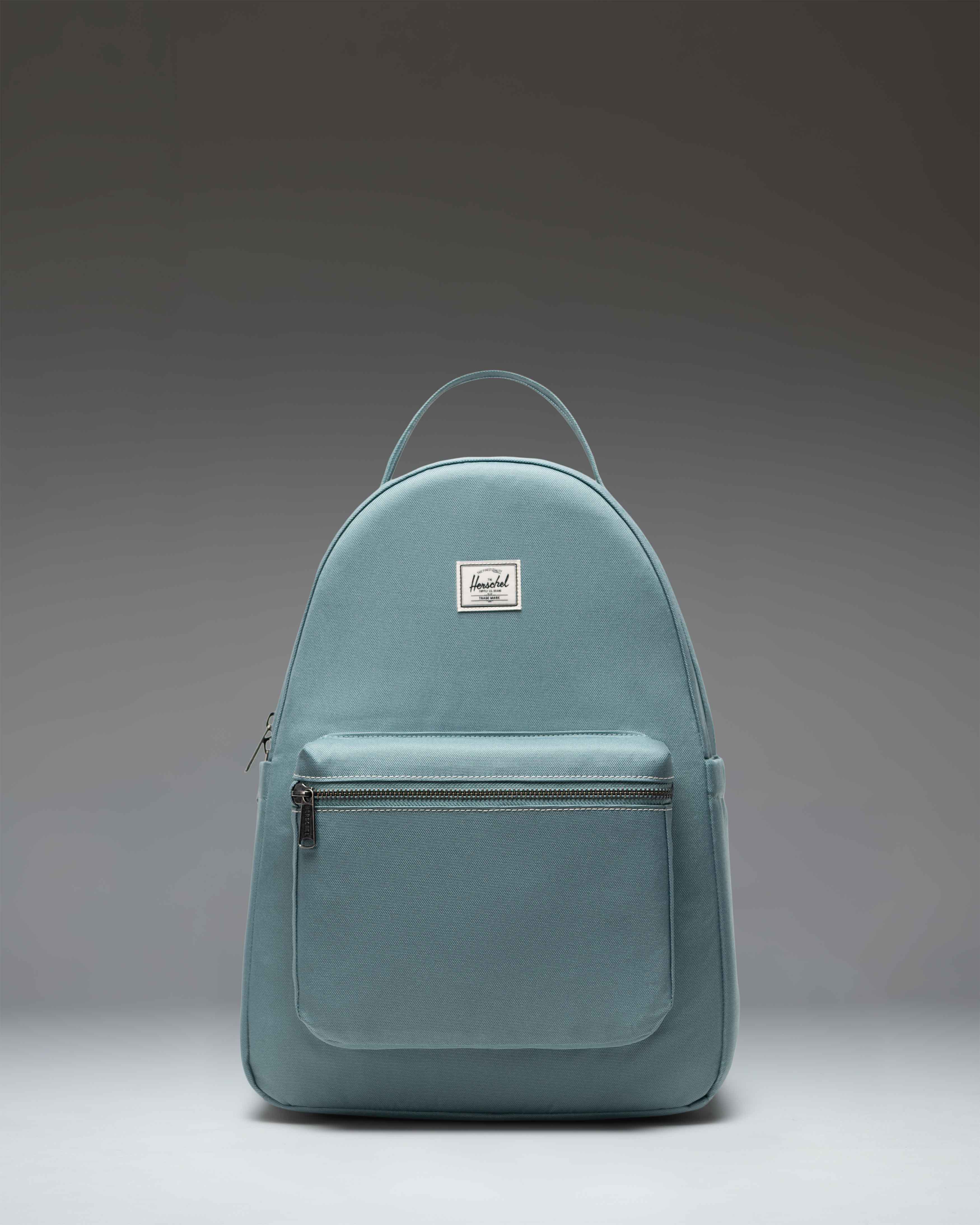 herschel-supply-nova-zaino-urbano-classico-22l-con-scomparto-per-laptop-fino-a-1 image 7