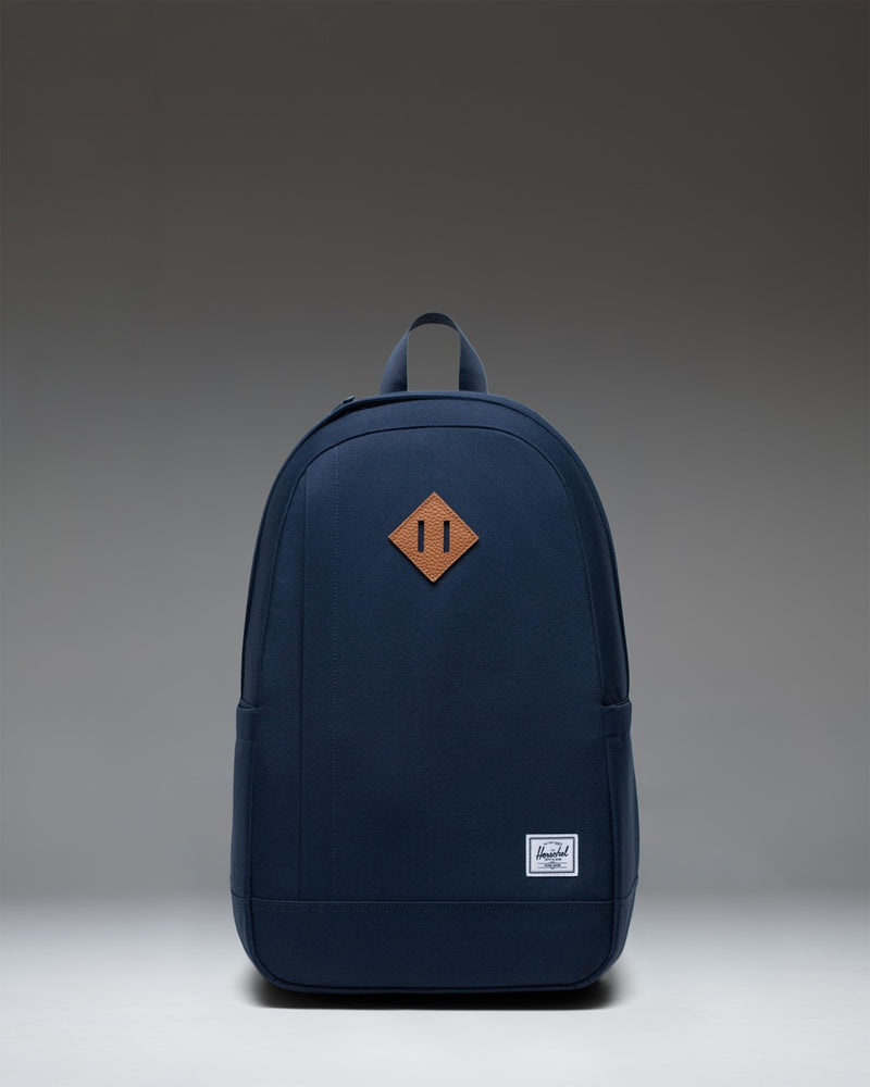 herschel-supply-seymour-zaino-porta-laptop-da-lavoro-design-lineare-e-organizzaz image 4