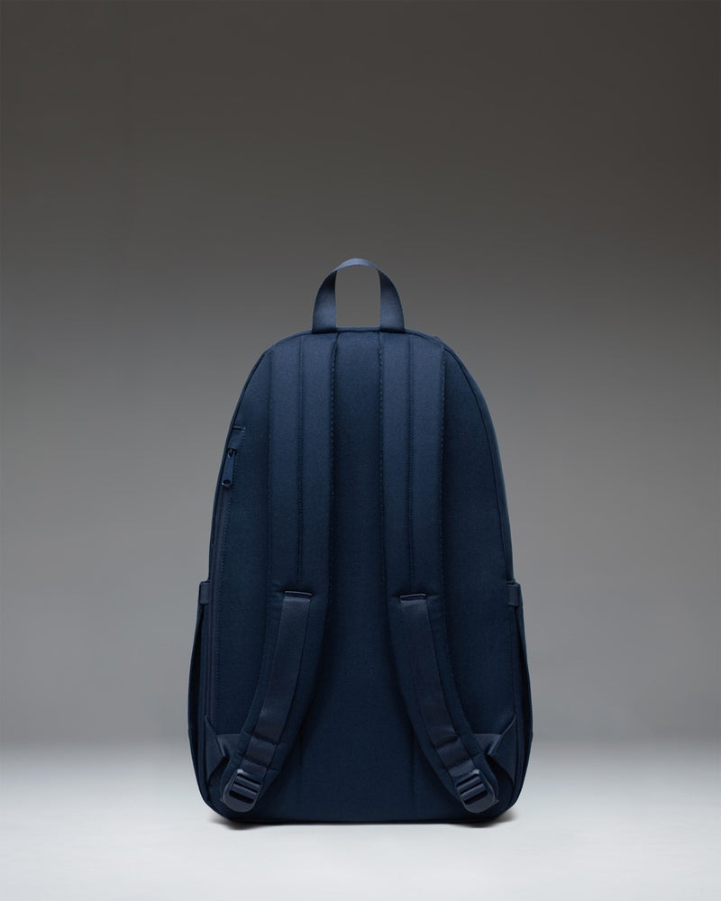herschel-supply-seymour-zaino-porta-laptop-da-lavoro-design-lineare-e-organizzaz image 5