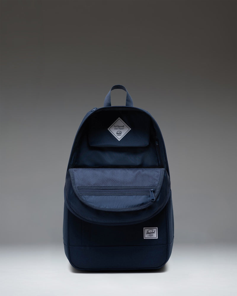 herschel-supply-seymour-zaino-porta-laptop-da-lavoro-design-lineare-e-organizzaz image 6