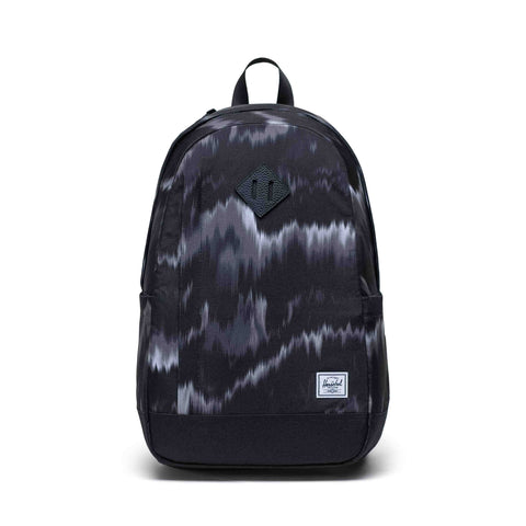 herschel-supply-seymour-zaino-porta-laptop-da-lavoro-design-lineare-e-organizzaz image 1