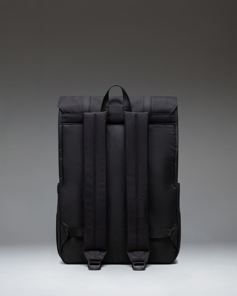 herschel-supply-survey-backpack-zaino-urbano-streamlined-per-pendolari-e-commuti image 5