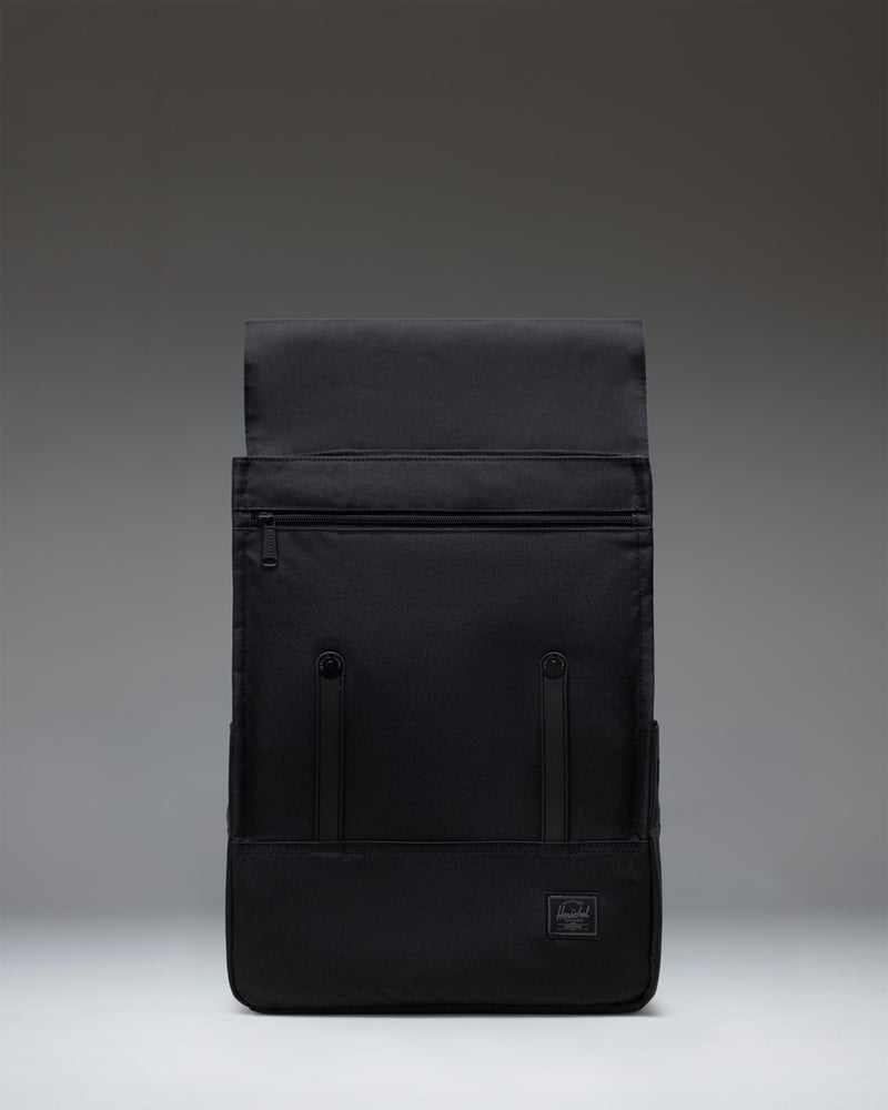 herschel-supply-survey-backpack-zaino-urbano-streamlined-per-pendolari-e-commuti image 6