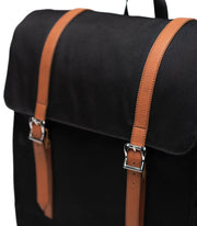 herschel-supply-survey-backpack-zaino-urbano-streamlined-per-pendolari-e-commuti image 7