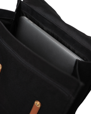 herschel-supply-survey-backpack-zaino-urbano-streamlined-per-pendolari-e-commuti image 8