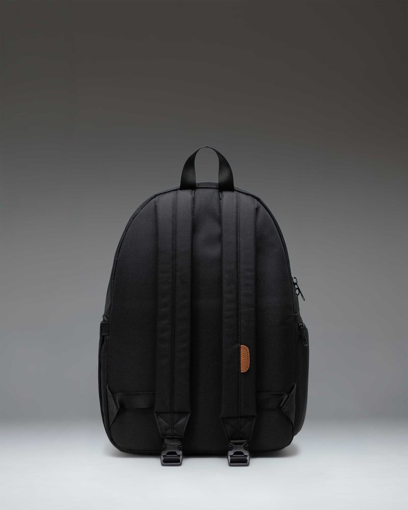 herschel-supply-settlement-zaino-borsa-pannolini-con-accesso-laterale-rapido-e-o image 4
