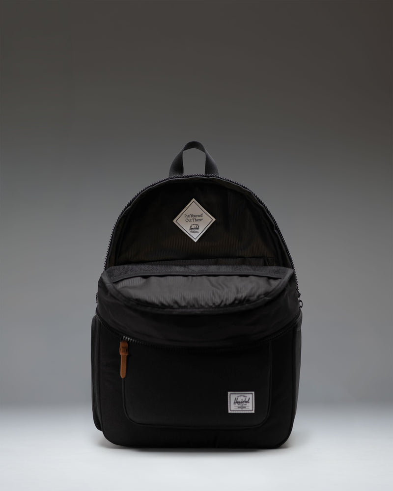 herschel-supply-settlement-zaino-borsa-pannolini-con-accesso-laterale-rapido-e-o image 5