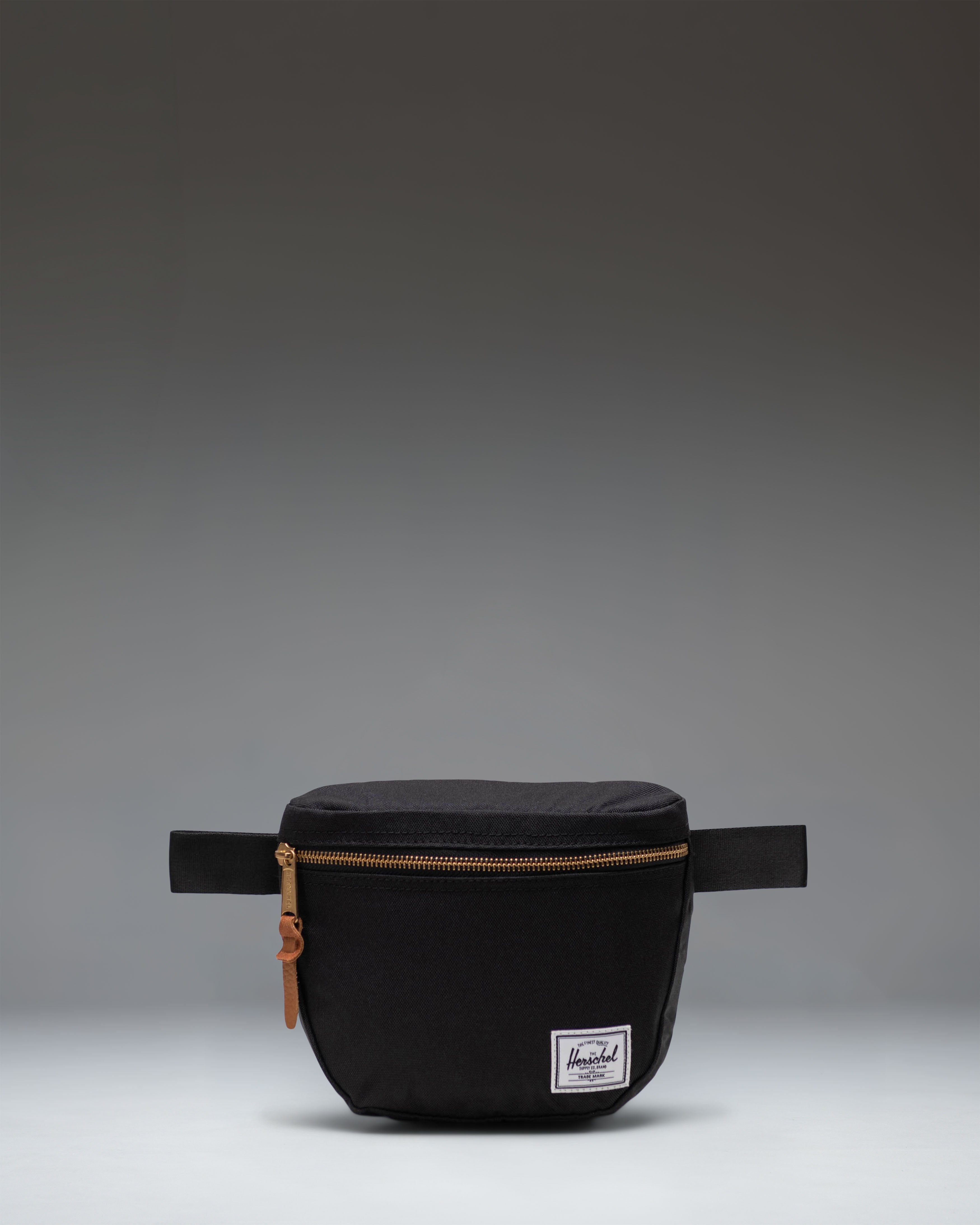 herschel-supply-settlement-hip-pack-marsupio-multifunzione-da-anca-o-tracolla image 2