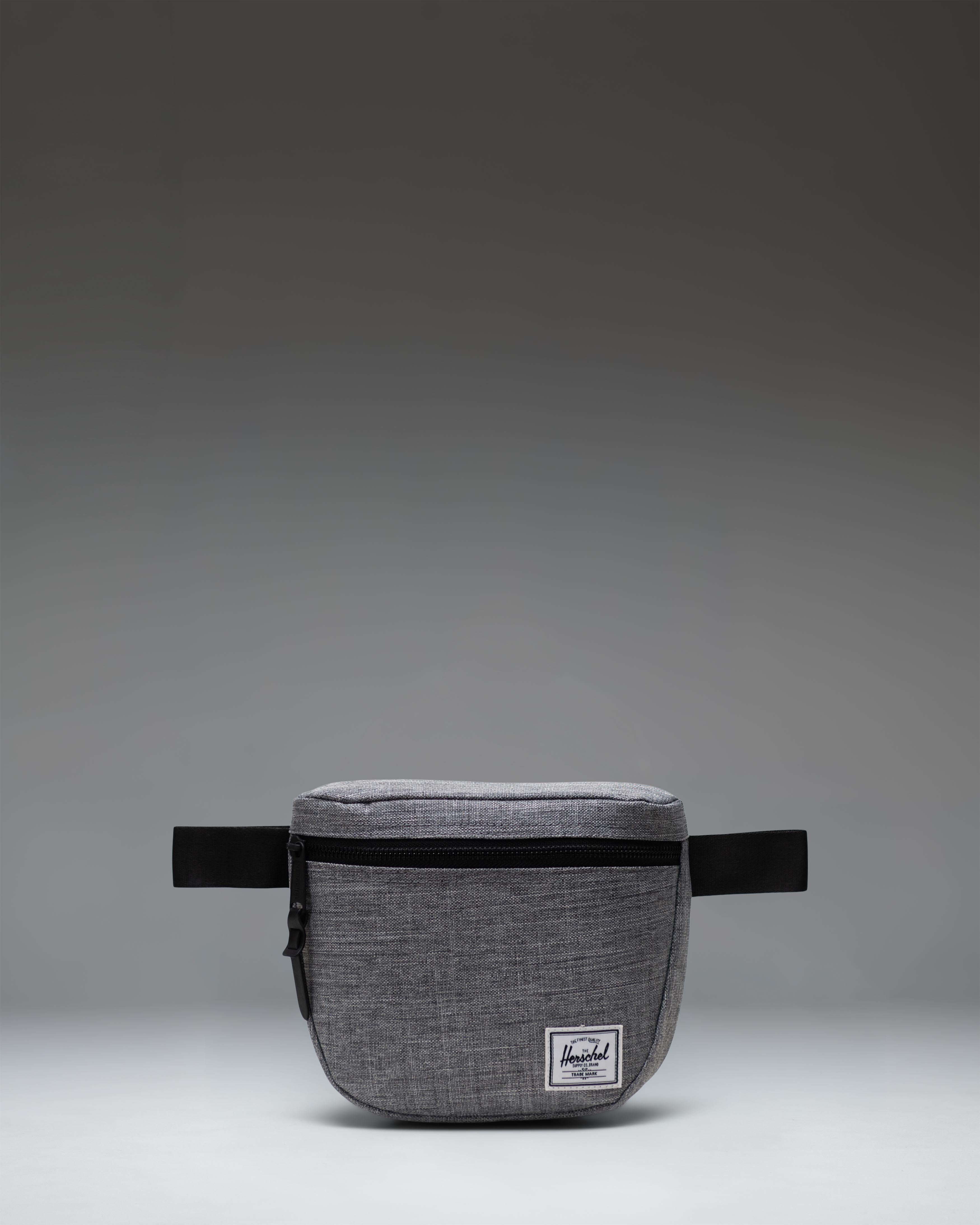 herschel-supply-settlement-hip-pack-marsupio-multifunzione-da-anca-o-tracolla image 3