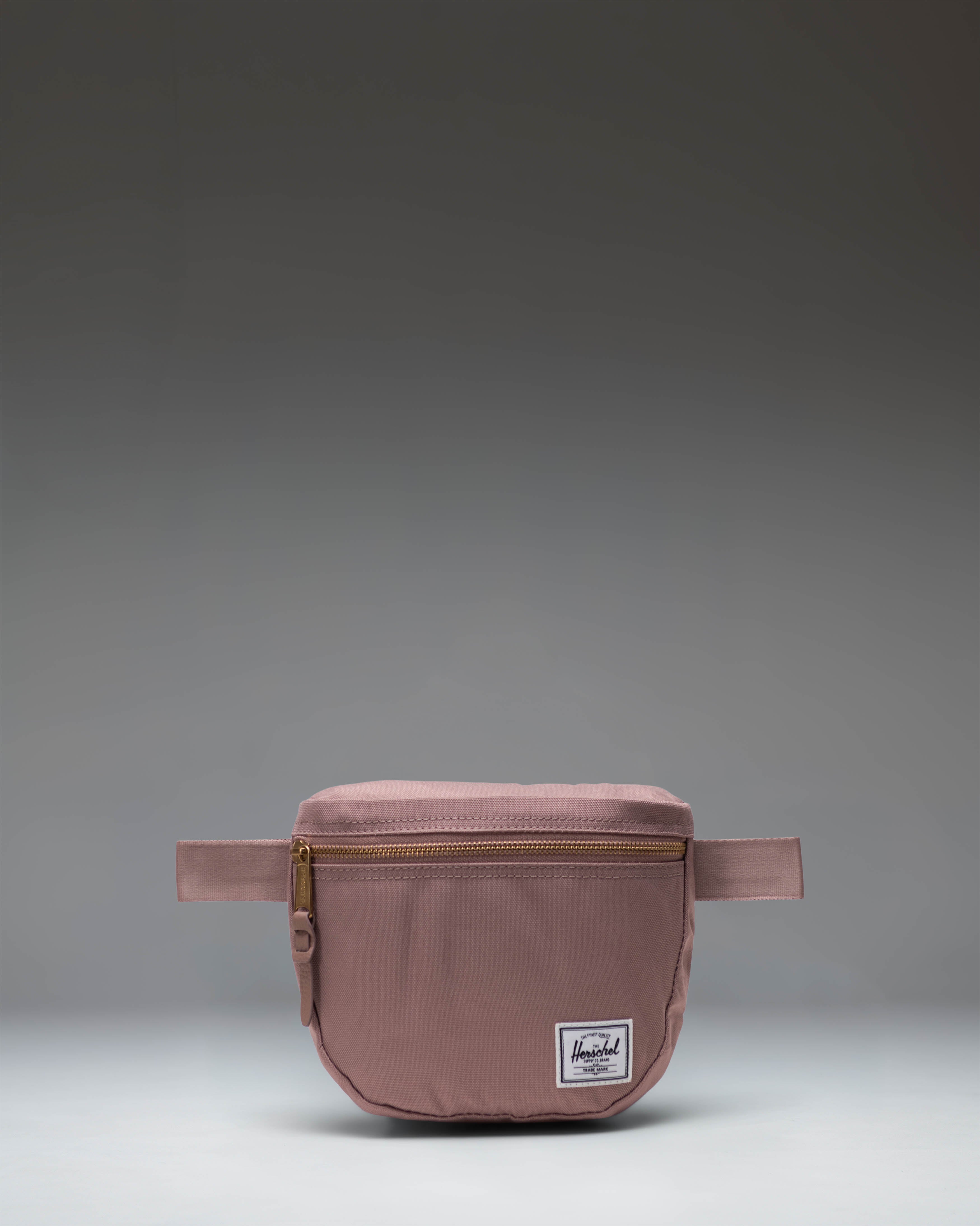 herschel-supply-settlement-hip-pack-marsupio-multifunzione-da-anca-o-tracolla image 4