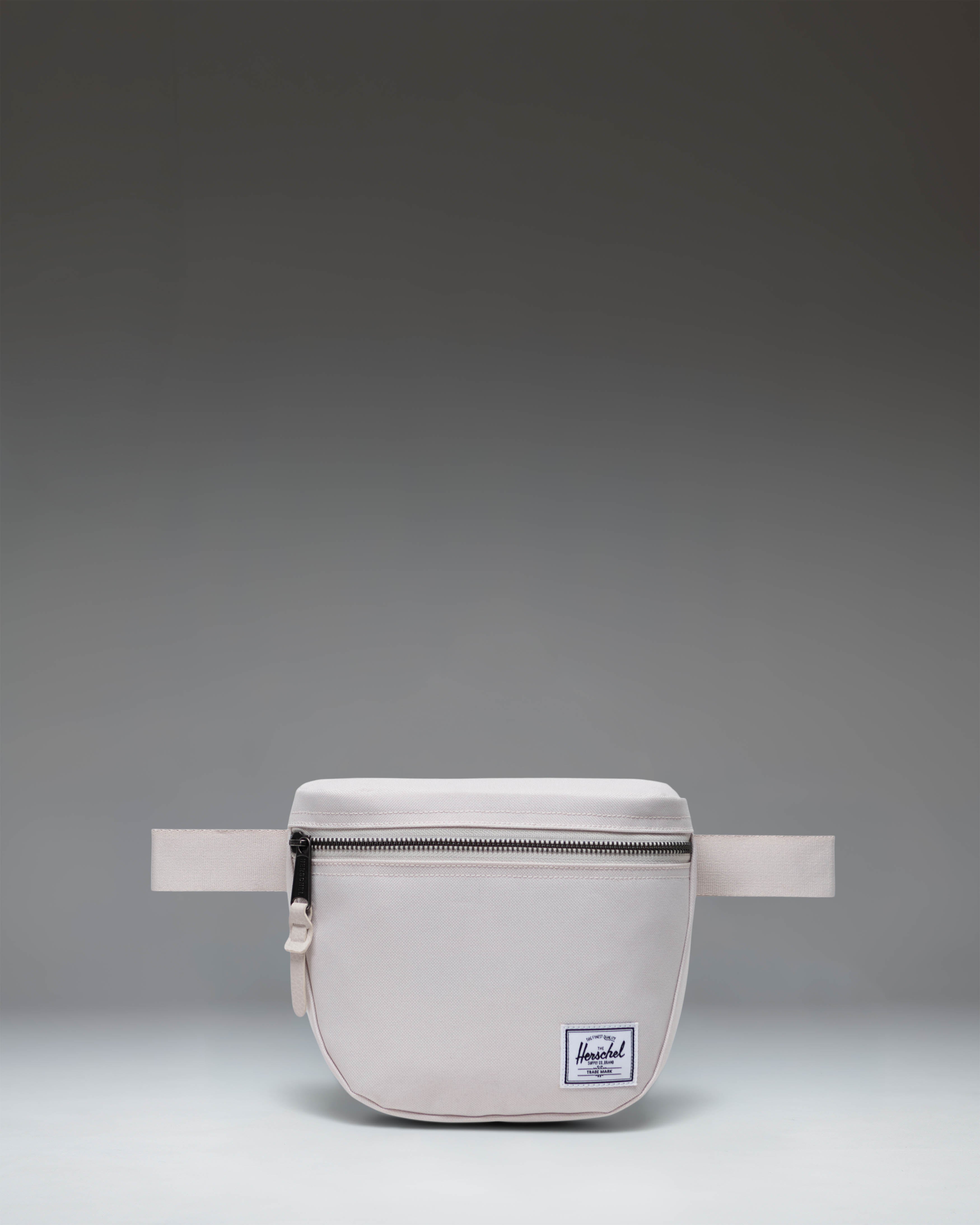 herschel-supply-settlement-hip-pack-marsupio-multifunzione-da-anca-o-tracolla image 6
