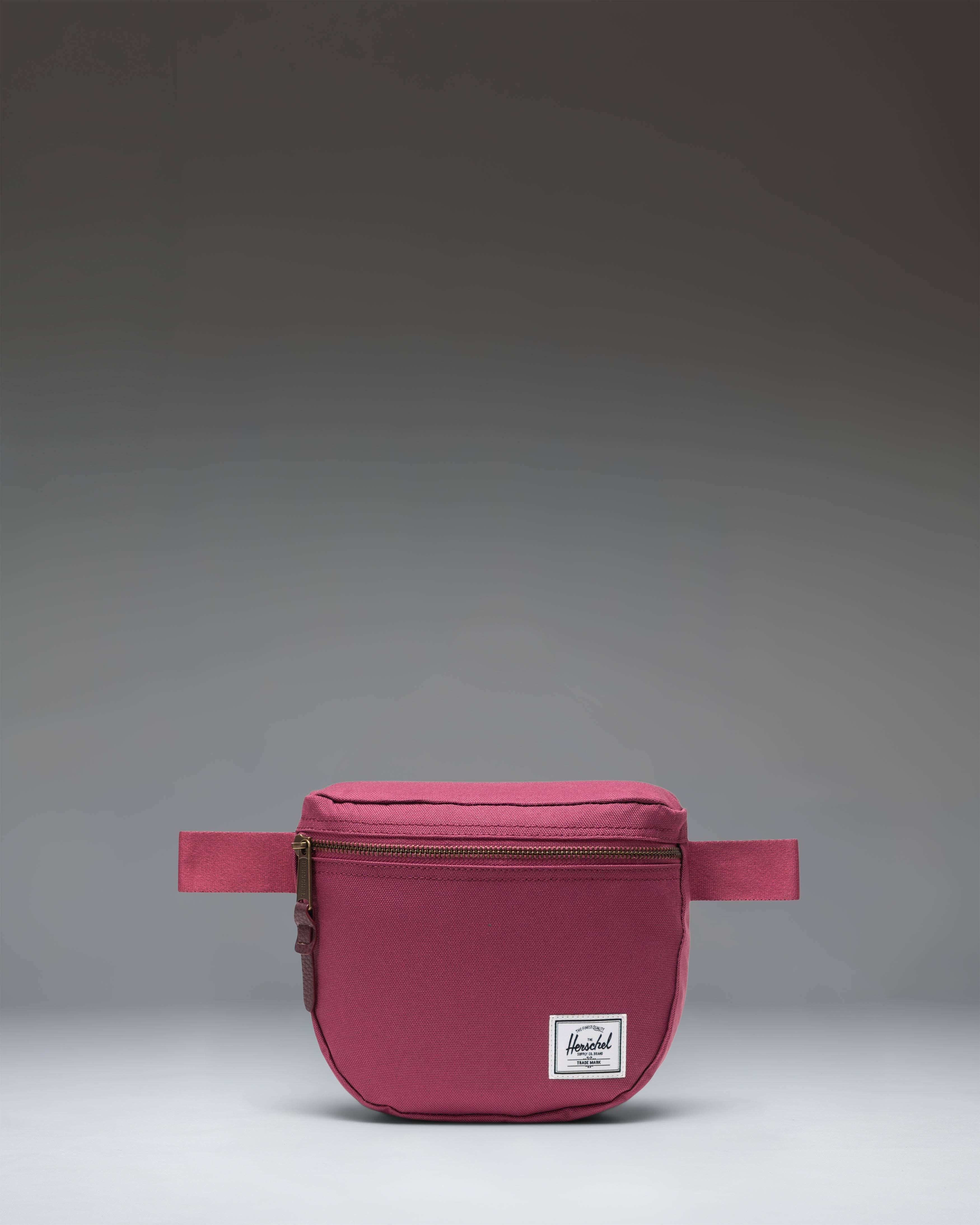 herschel-supply-settlement-hip-pack-marsupio-multifunzione-da-anca-o-tracolla image 7