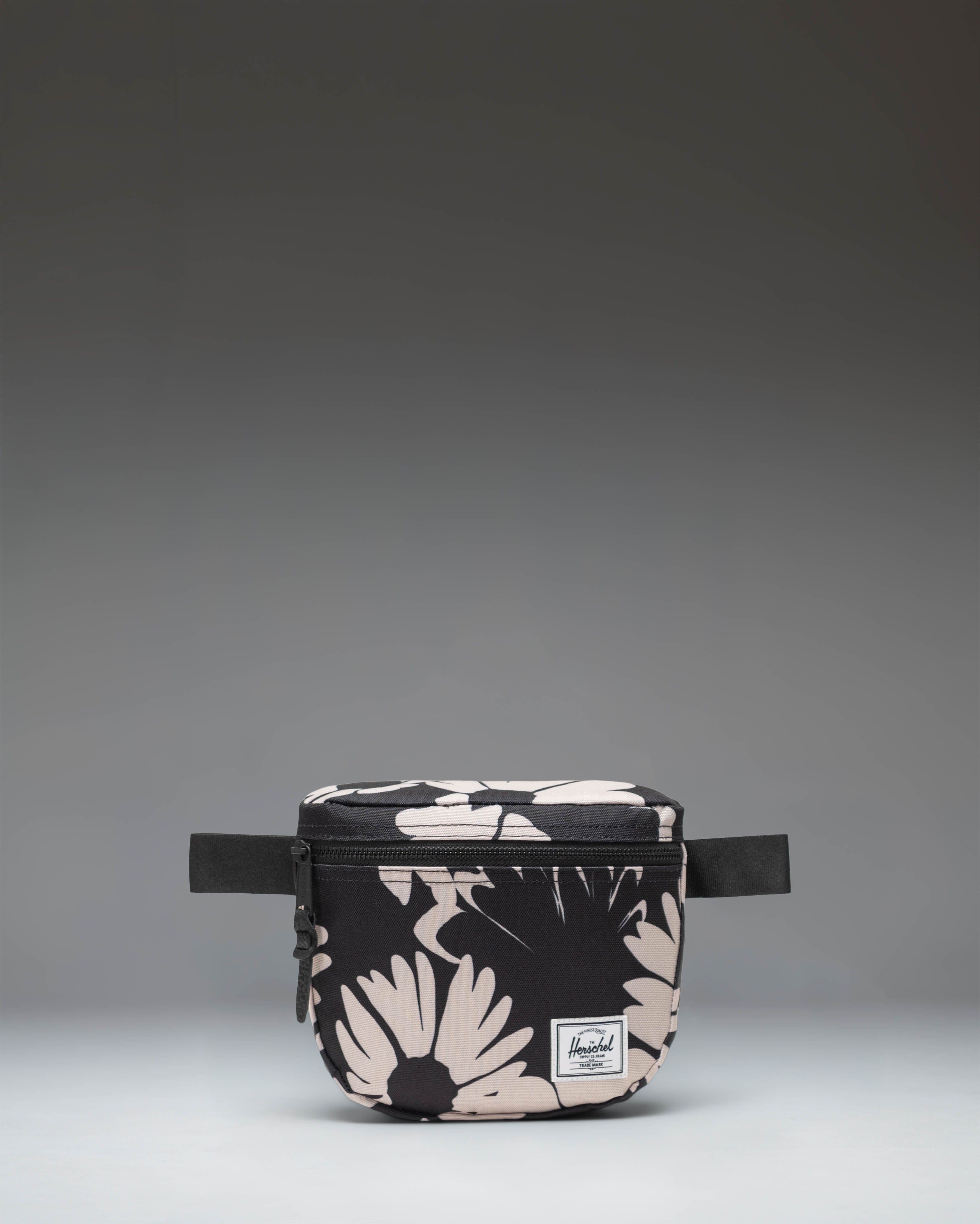 herschel-supply-settlement-hip-pack-marsupio-multifunzione-da-anca-o-tracolla image 8