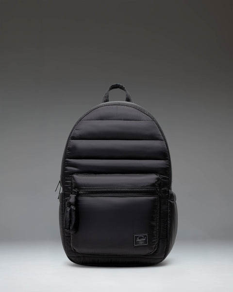 herschel-supply-settlement-backpack-quilted-zaino-minimalistico-in-tessuto-trapu image 1