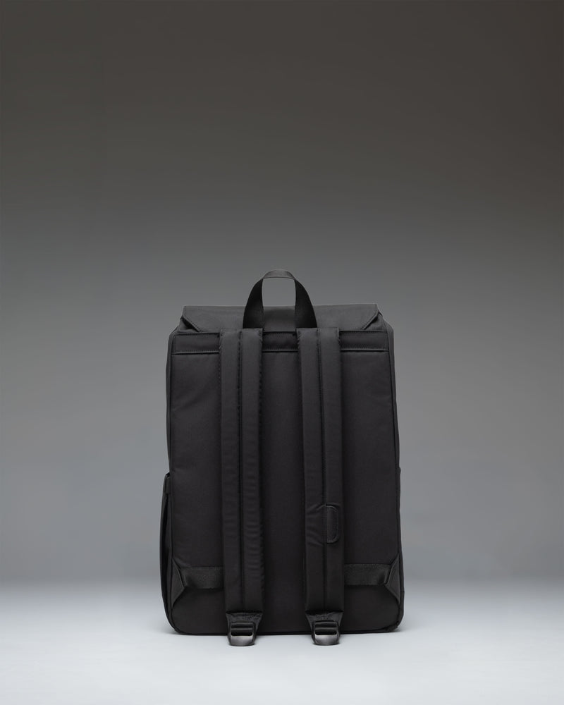 herschel-supply-retreat-small-premium-classic-zaino-17-litri-con-chiusura-a-cord image 4