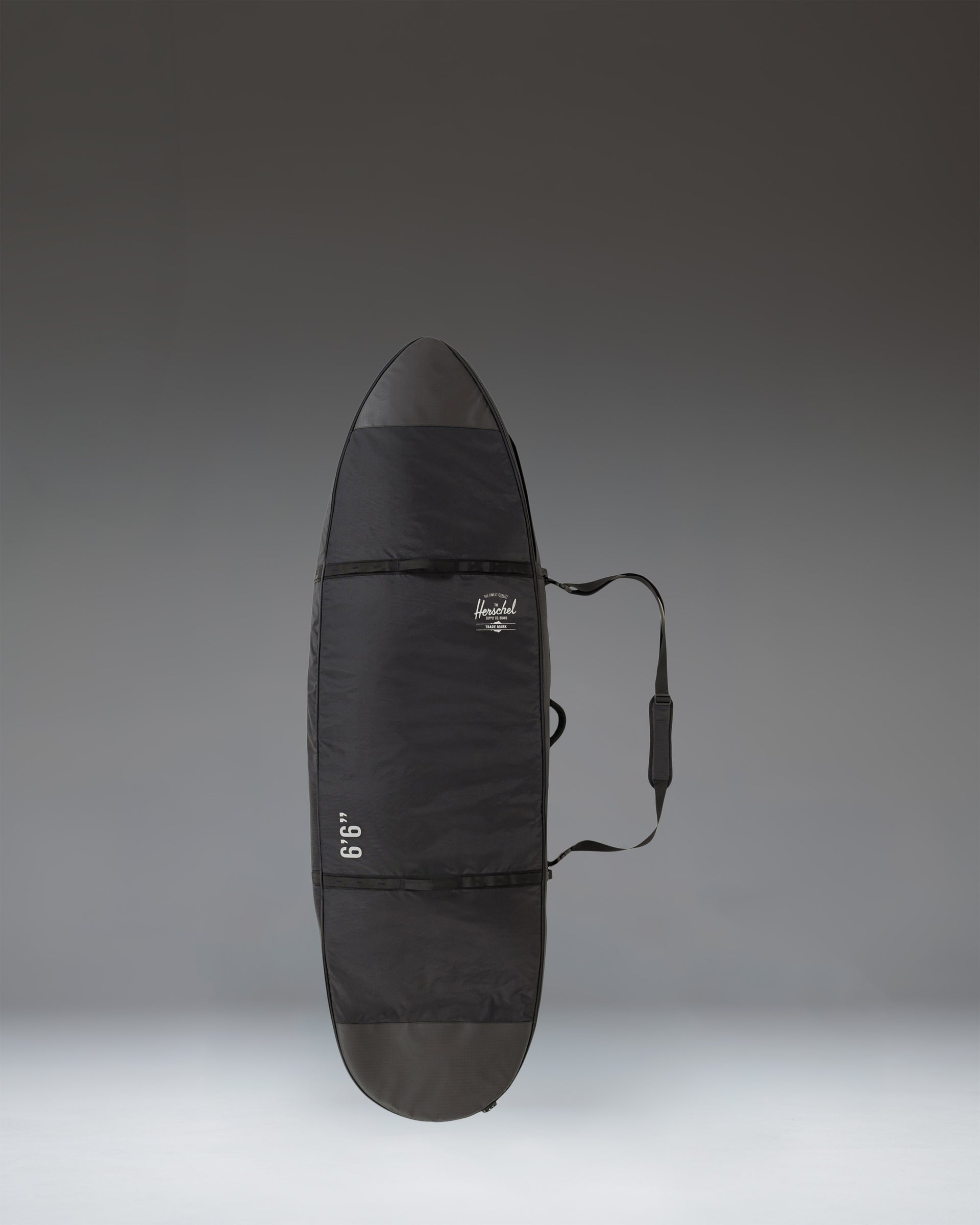 herschel-outdoor-equipment-surfboard-travel-bag-hybrid-6-6-borsa-da-viaggio-dopp image 1
