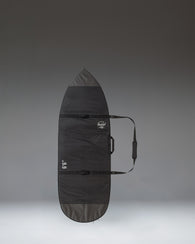herschel-supply-surfboard-sleeve-hybrid-7-ft-custodia-per-tavola-da-surf-ibrida- image 5
