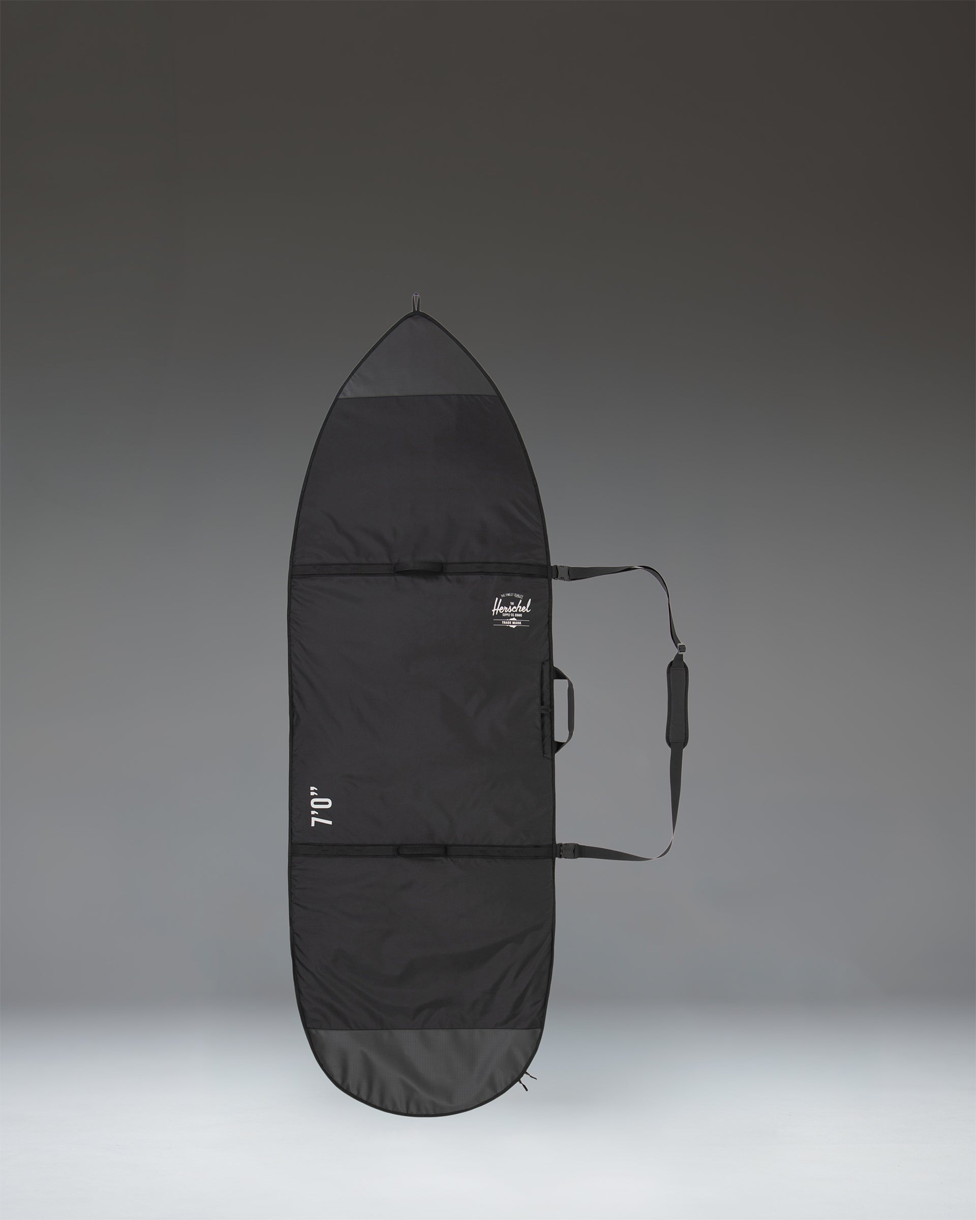 herschel-supply-surfboard-sleeve-hybrid-7-ft-custodia-per-tavola-da-surf-ibrida- image 1