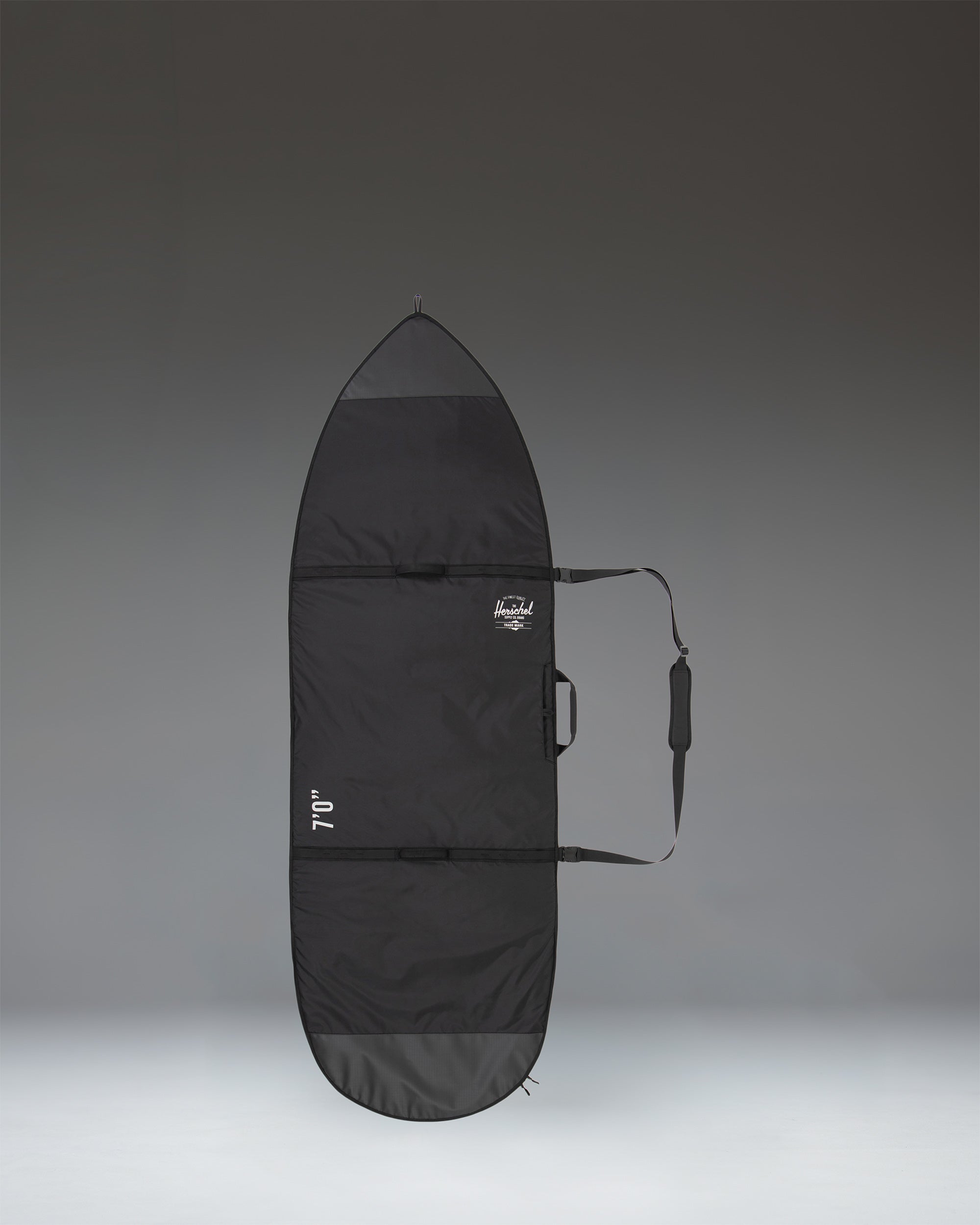 herschel-supply-surfboard-sleeve-hybrid-7-ft-custodia-per-tavola-da-surf-ibrida- image 2
