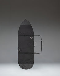 herschel-supply-outdoor-equipment-surfboard-sleeve-hybrid-6-6-fondina-per-tavola image 4