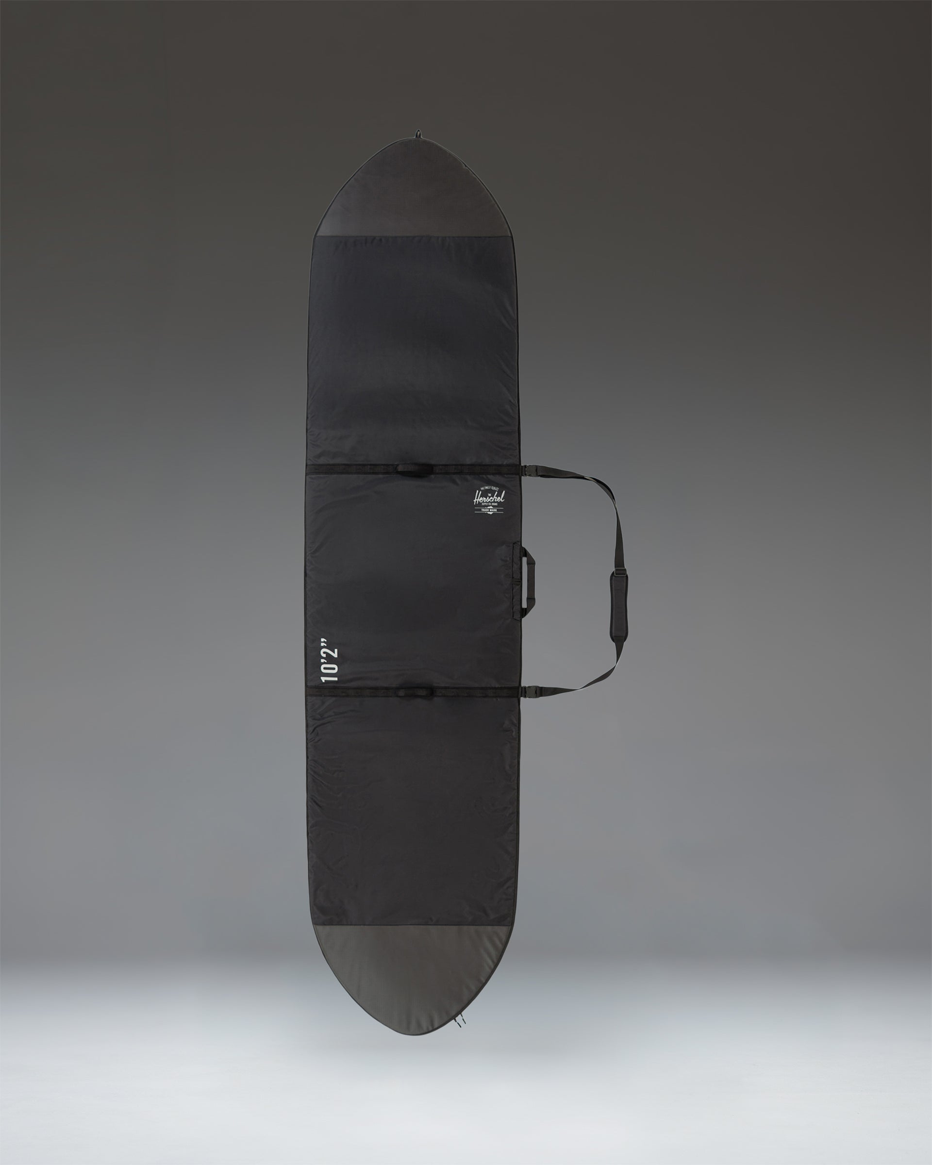 herschel-outdoor-equipment-surfboard-sleeve-longboard-10-2-custodia-leggera-imbo image 1