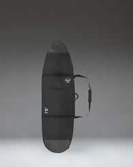 herschel-outdoor-equipment-surfboard-travel-bag-hybrid-6-6-borsa-da-viaggio-dopp image 5