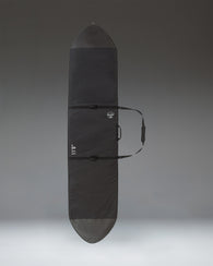 herschel-outdoor-equipment-surfboard-sleeve-longboard-10-2-custodia-leggera-imbo image 4