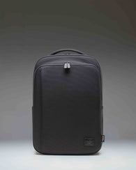 herschel-supply-kaslo-backpack-tech-cordura-zaino-da-viaggio-in-cordura-ballisti image 7